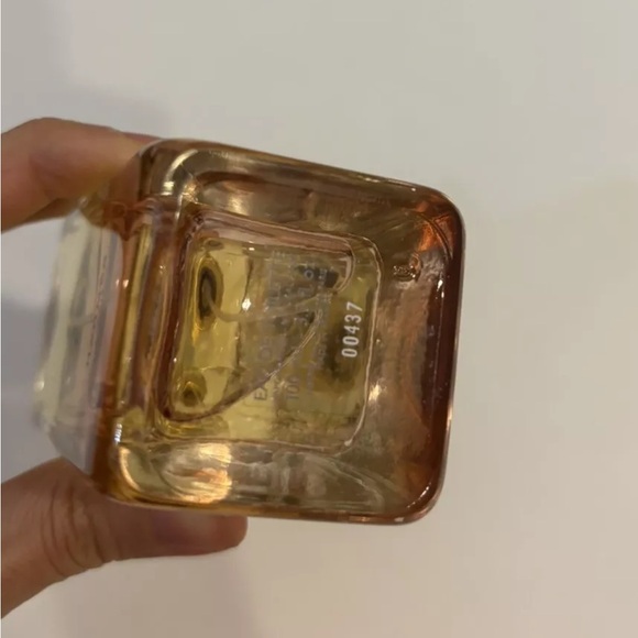 hermes un jardin sur la lagune 100 ml - Picture 3 of 3